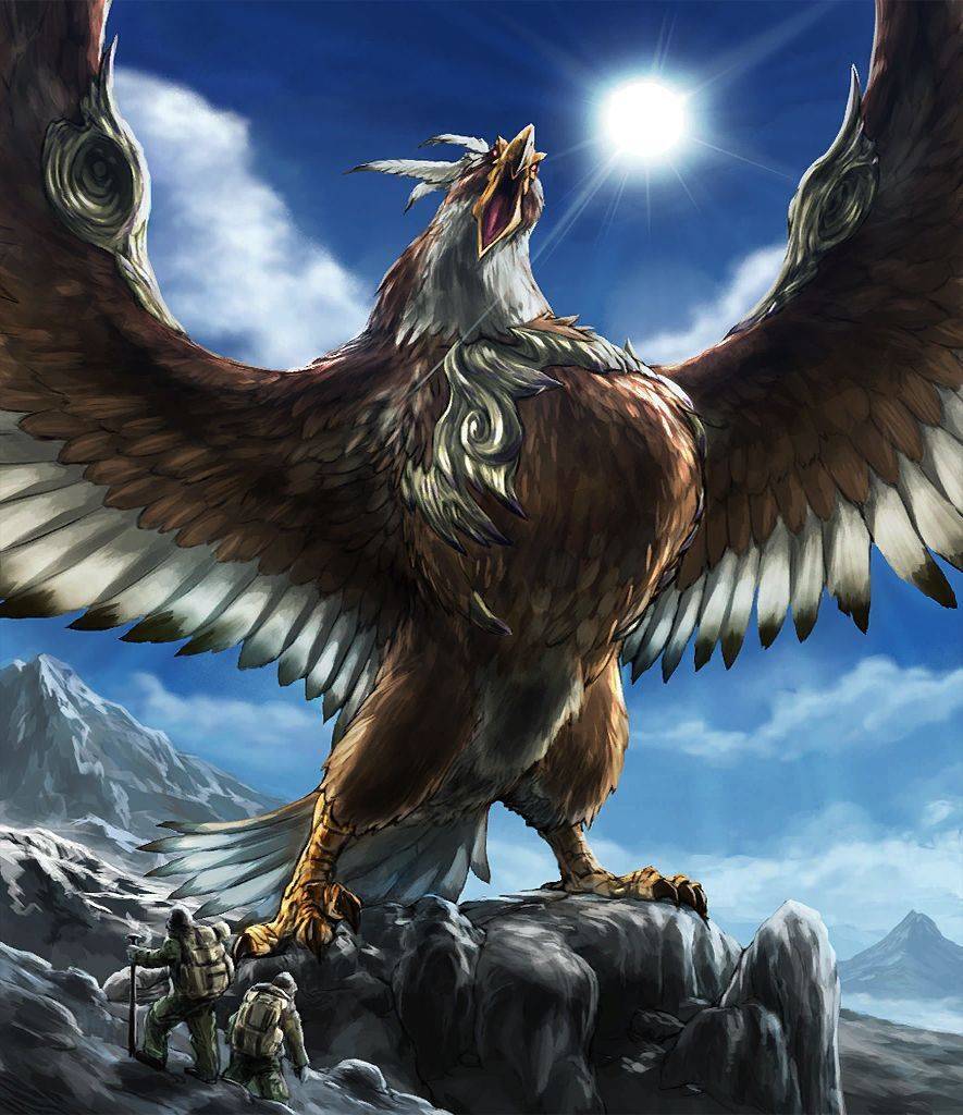Shadowverse - Photo #271