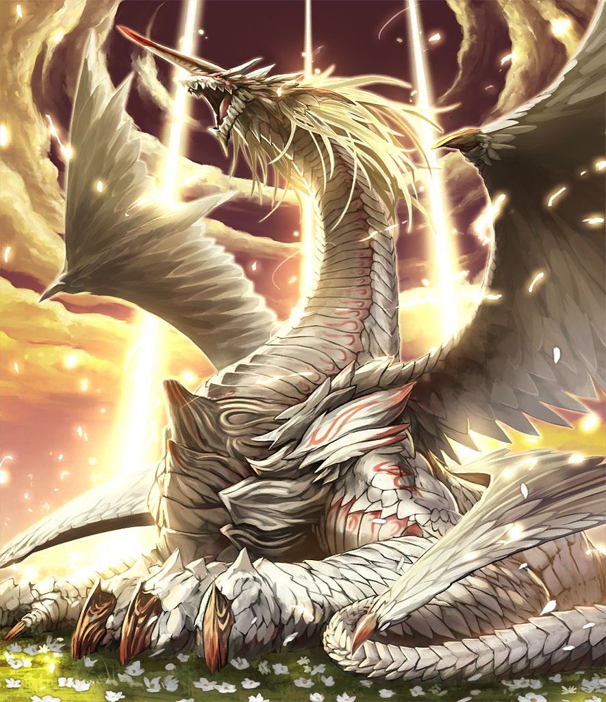 Shadowverse - Photo #274