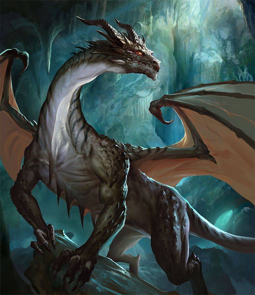 Shadowverse - Photo #279