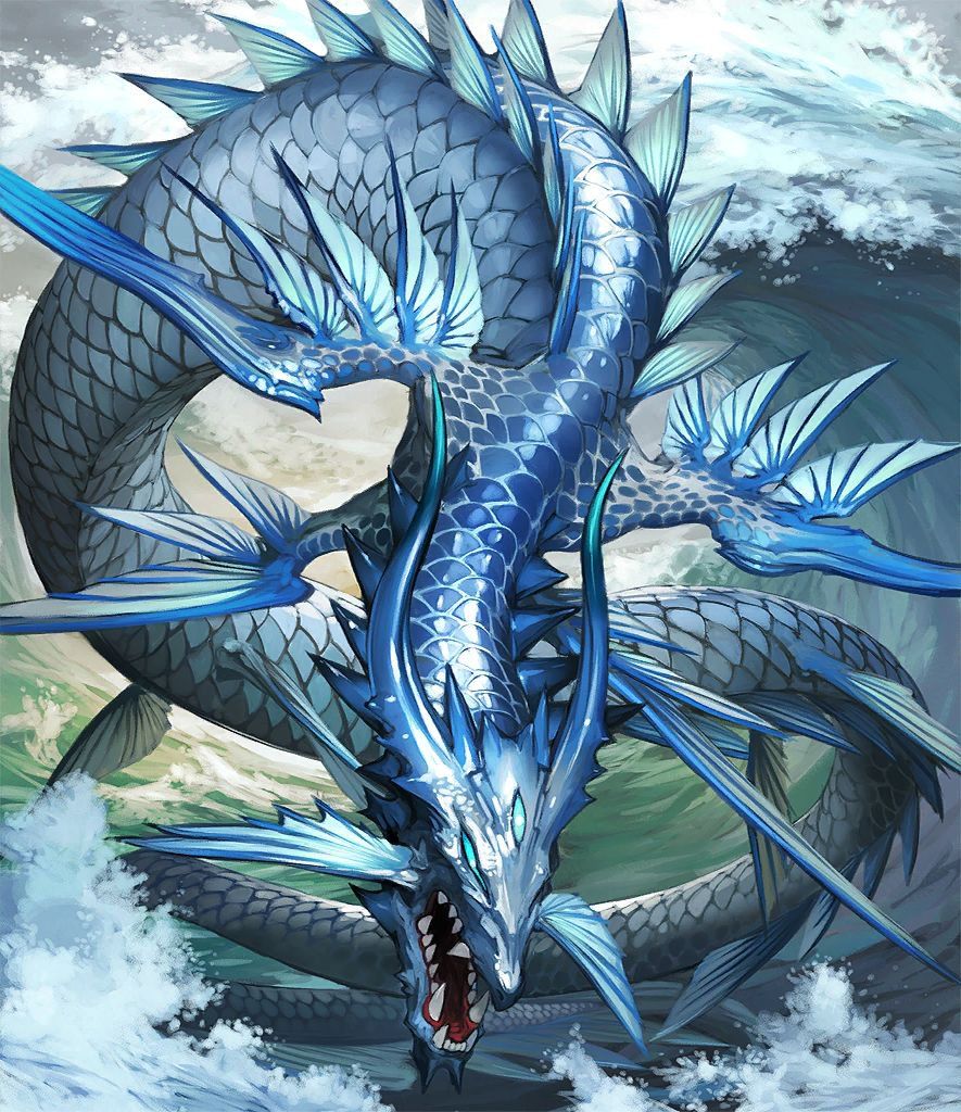 Shadowverse - Photo #288
