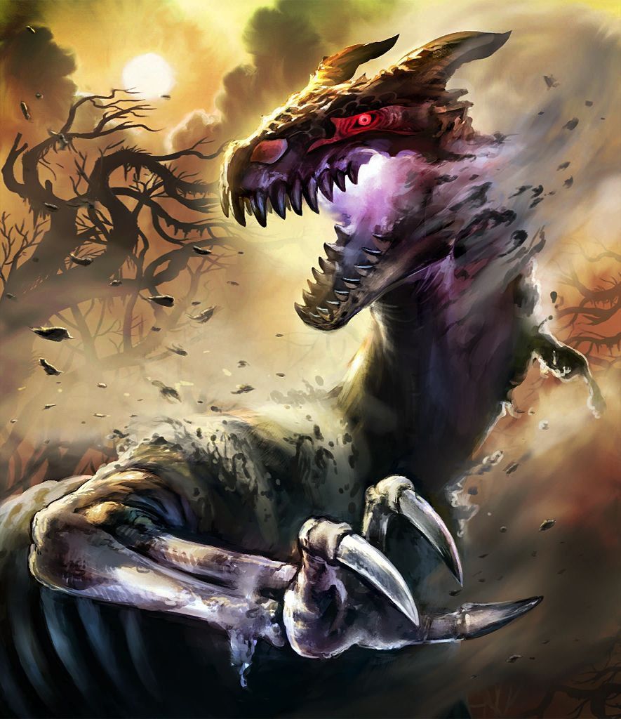 Shadowverse - Photo #308