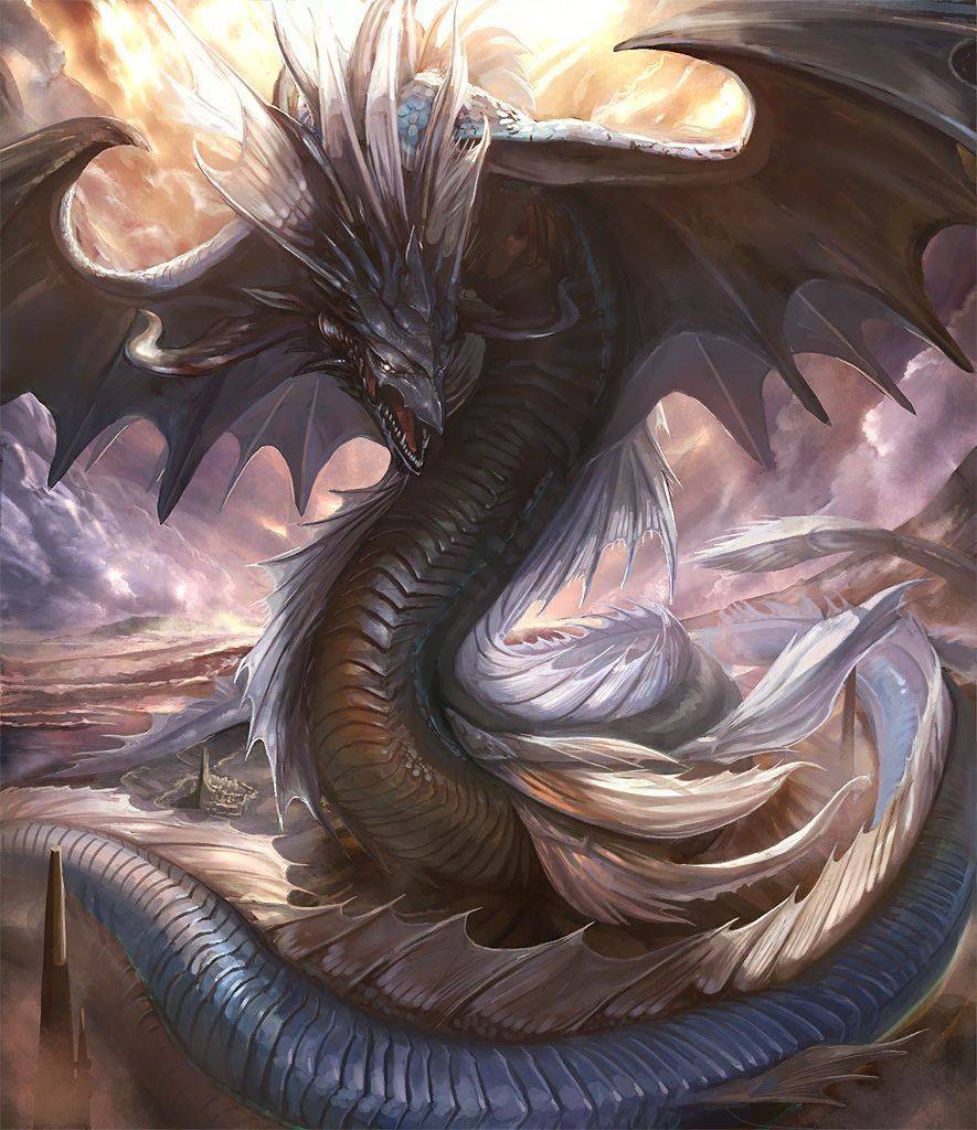 Shadowverse - Photo #324