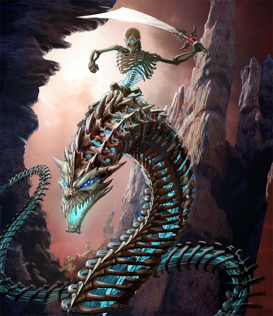 Shadowverse - Photo #333