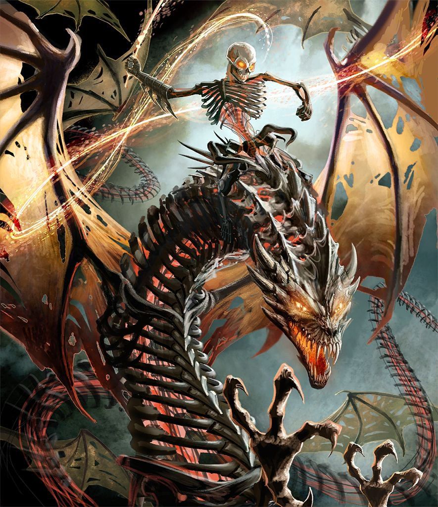 Shadowverse - Photo #334