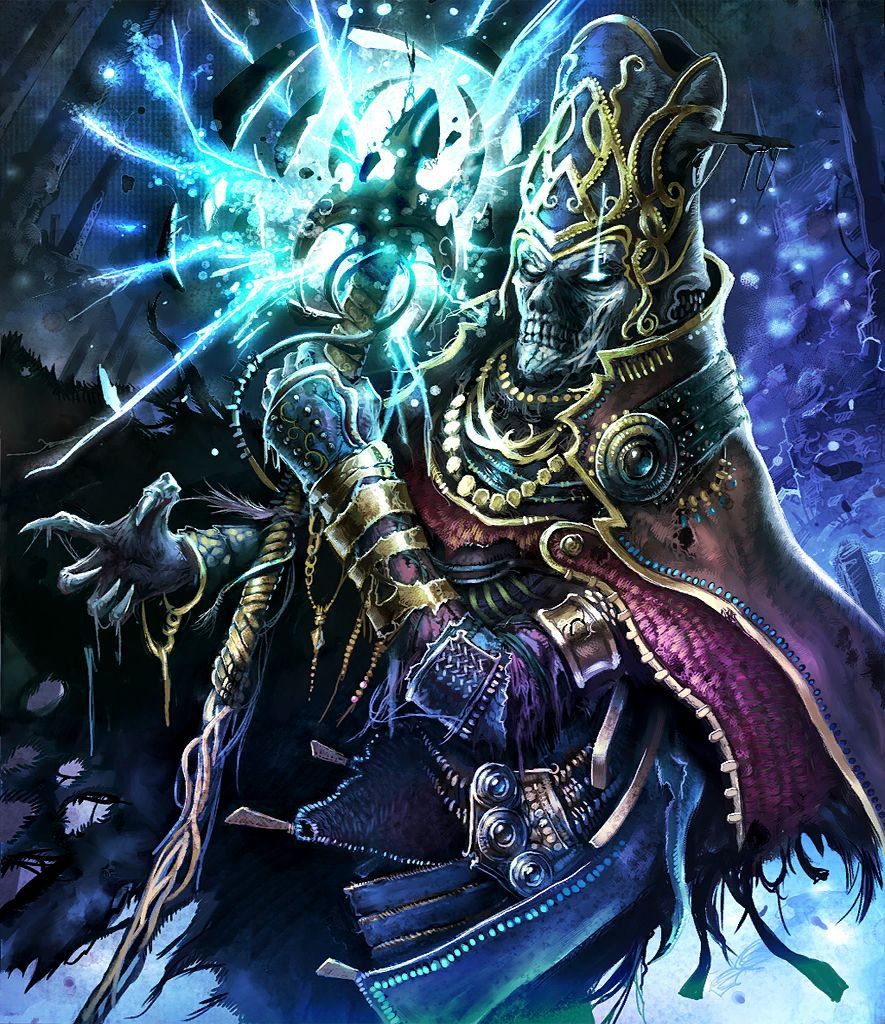 Shadowverse - Photo #338