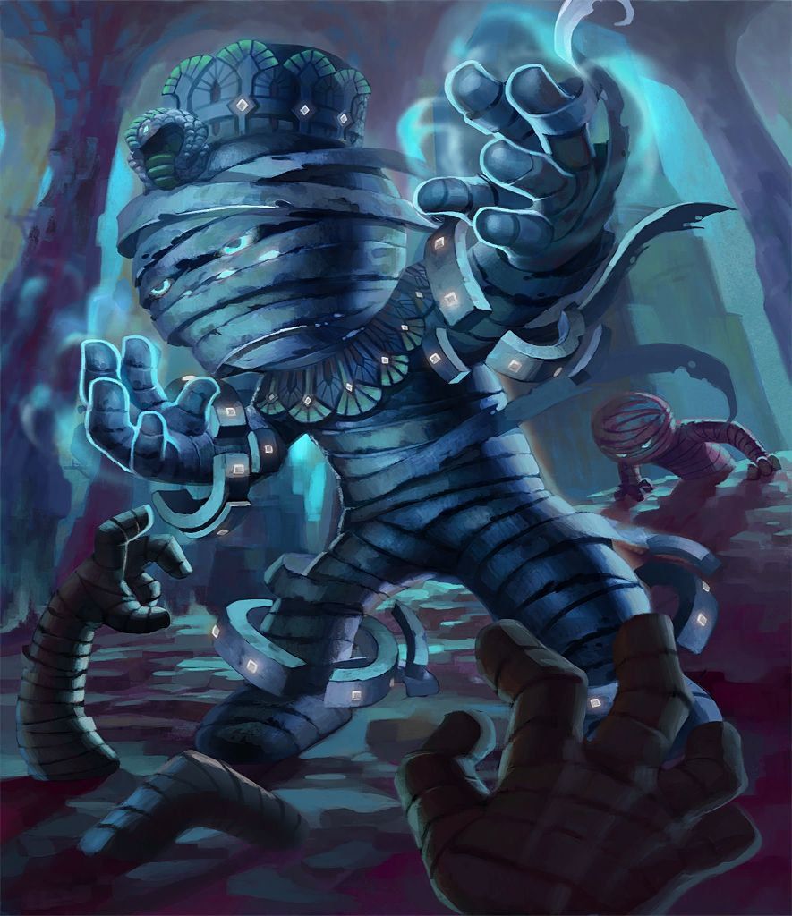 Shadowverse - Photo #339