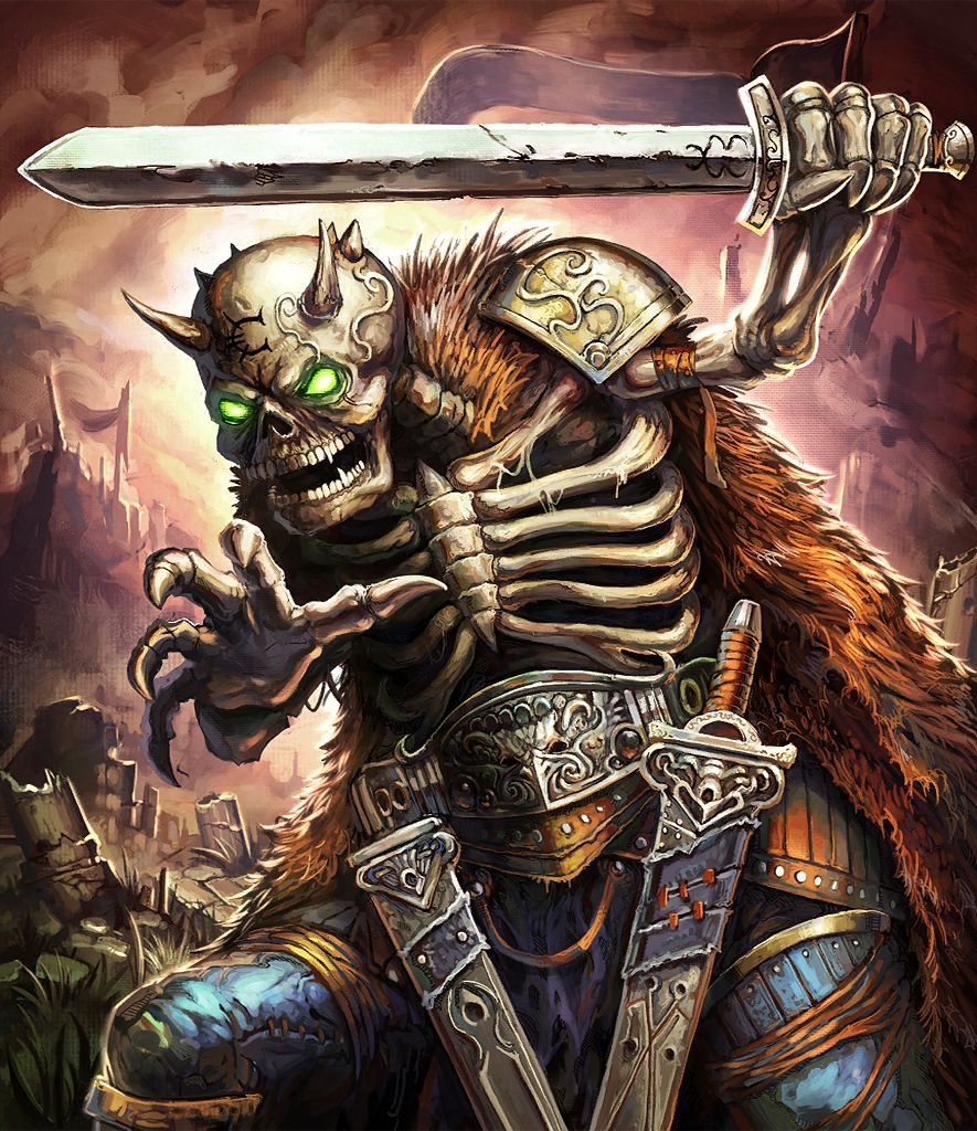 Shadowverse - Photo #351