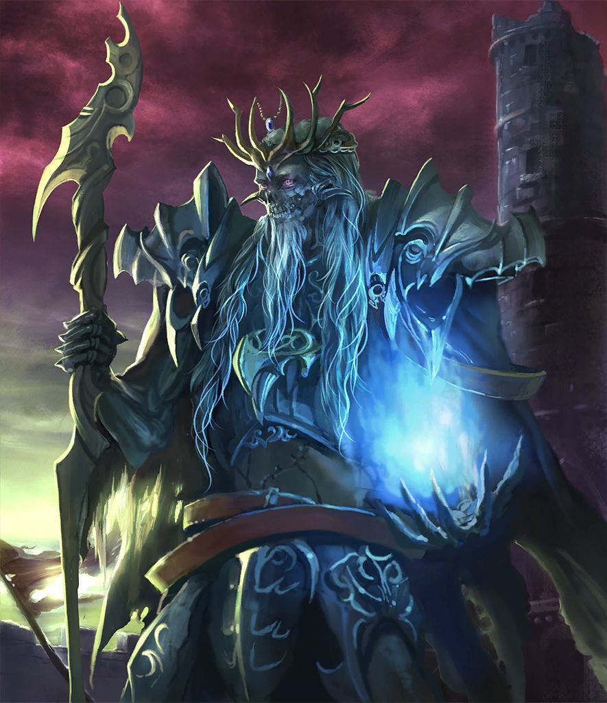 Shadowverse - Photo #366