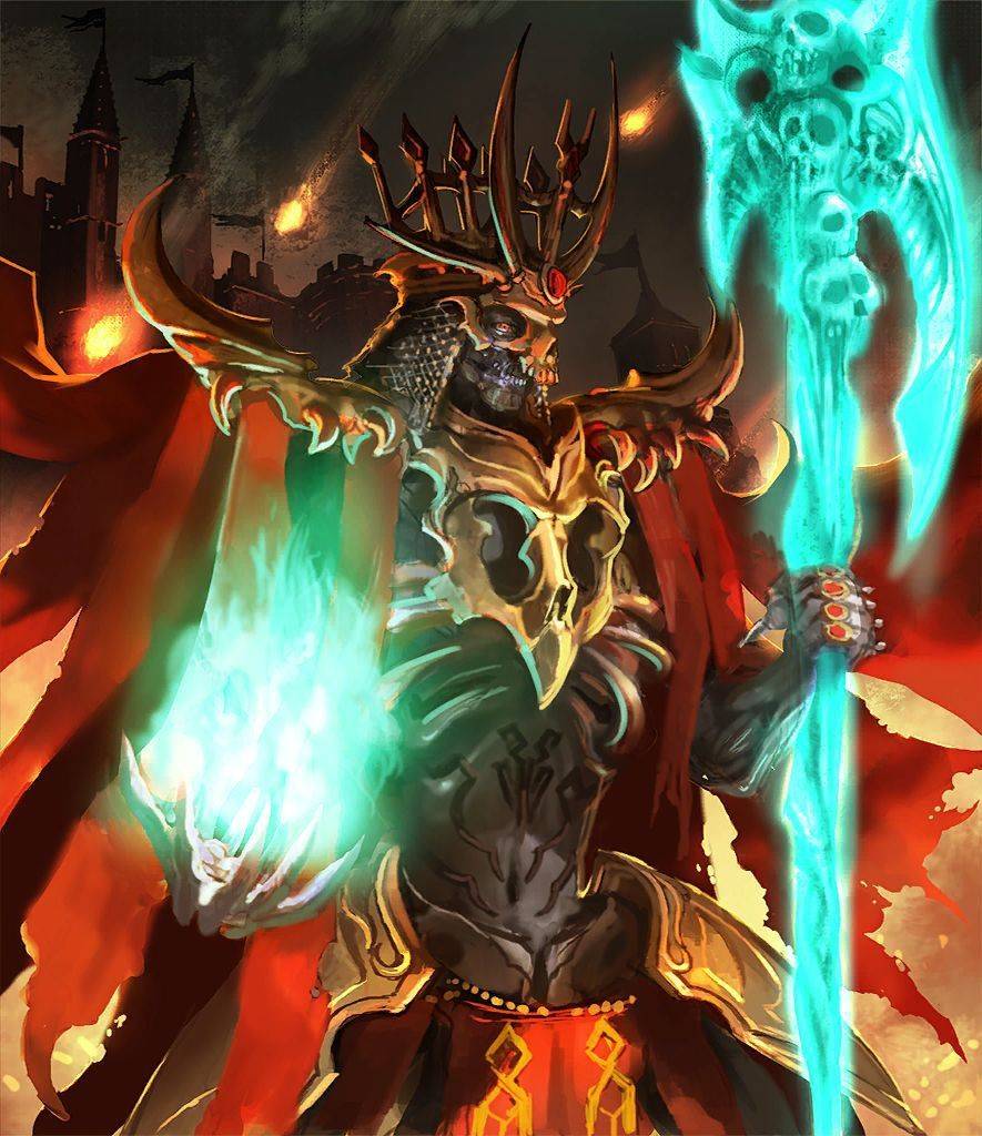 Shadowverse - Photo #367