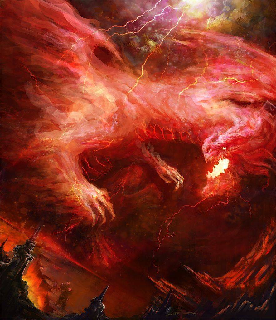 Shadowverse - Photo #369