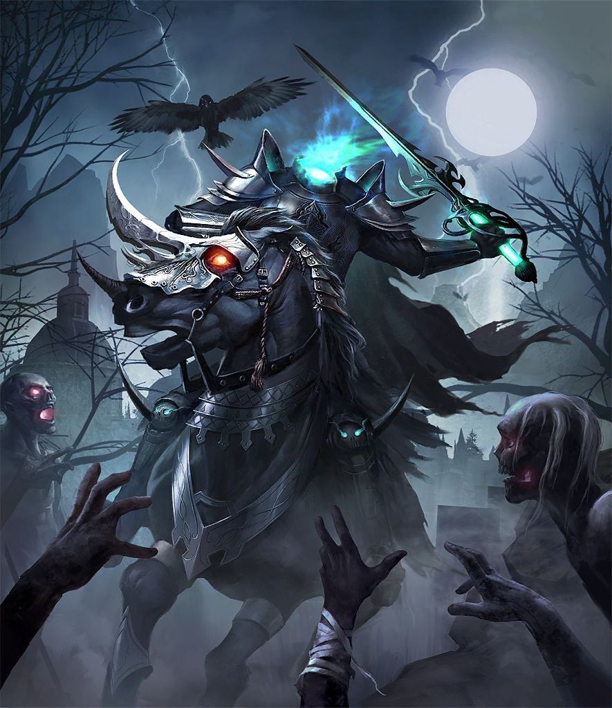 Shadowverse - Photo #379