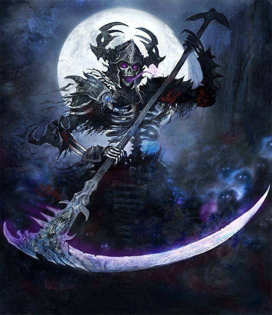 Shadowverse - Photo #388