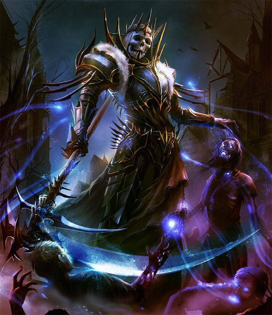 Shadowverse - Photo #392