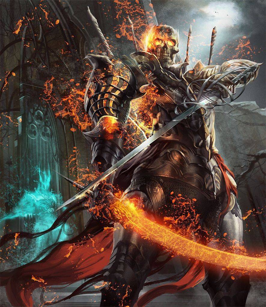 Shadowverse - Photo #394