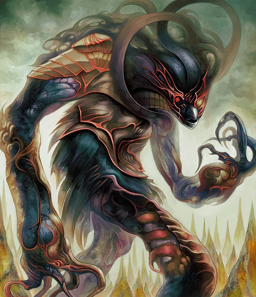Shadowverse - Photo #399