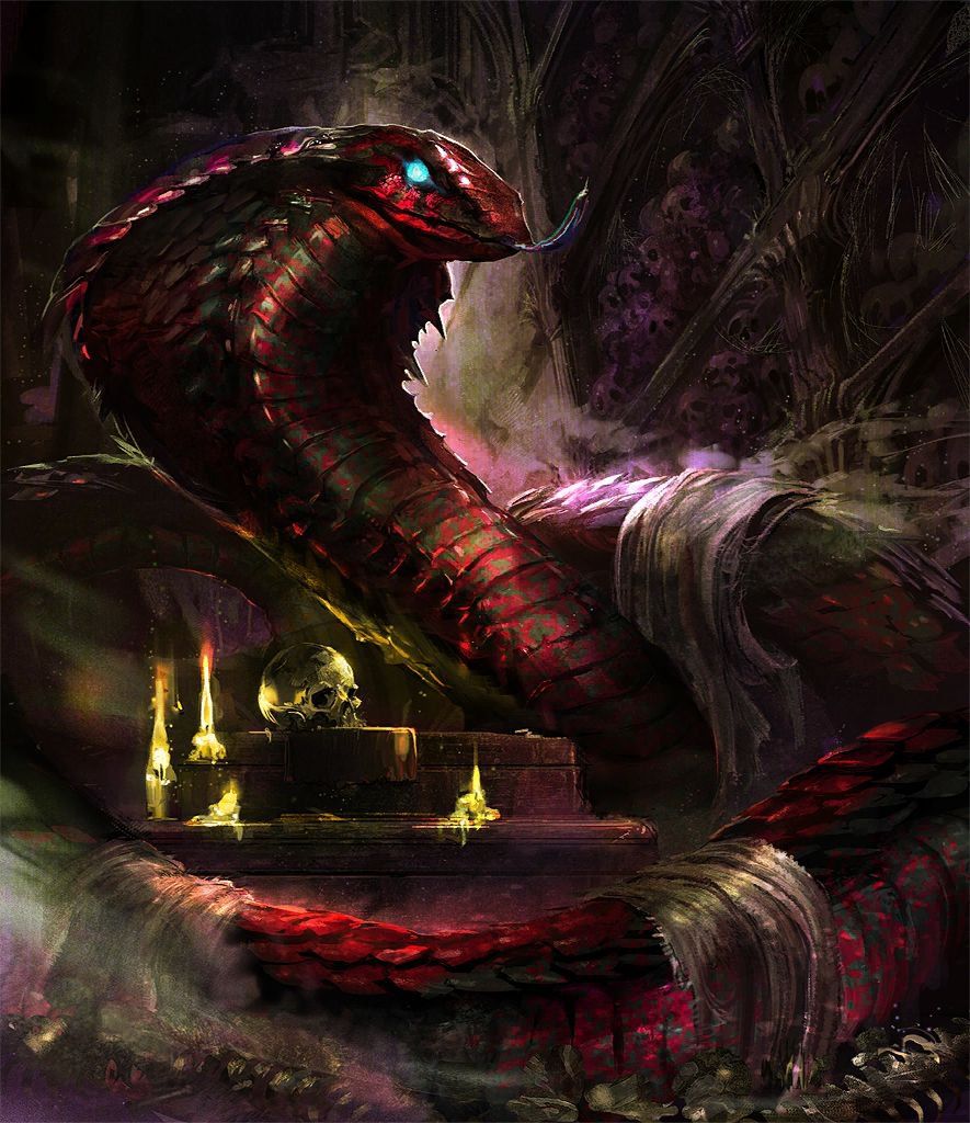 Shadowverse - Photo #406