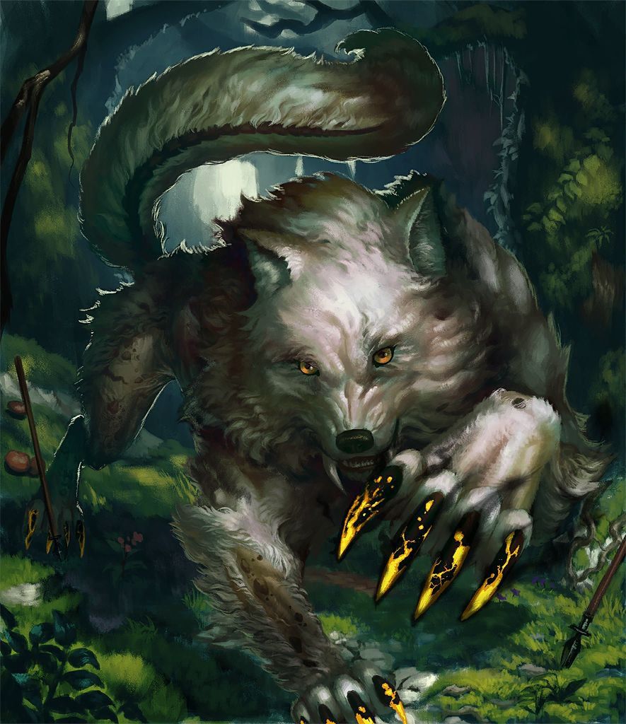 Shadowverse - Photo #410