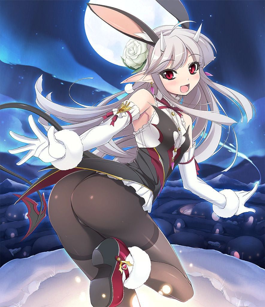 Shadowverse - Photo #416