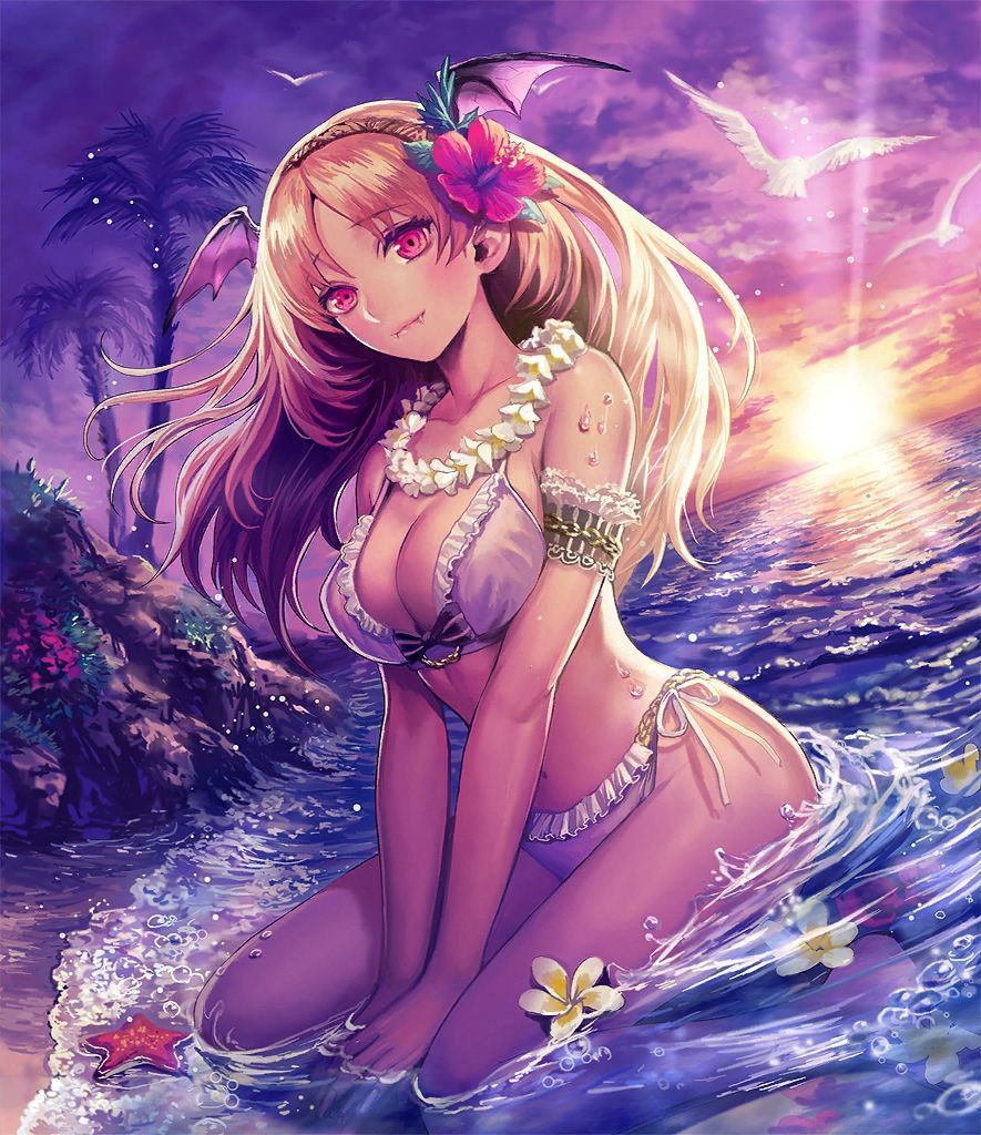 Shadowverse - Photo #431