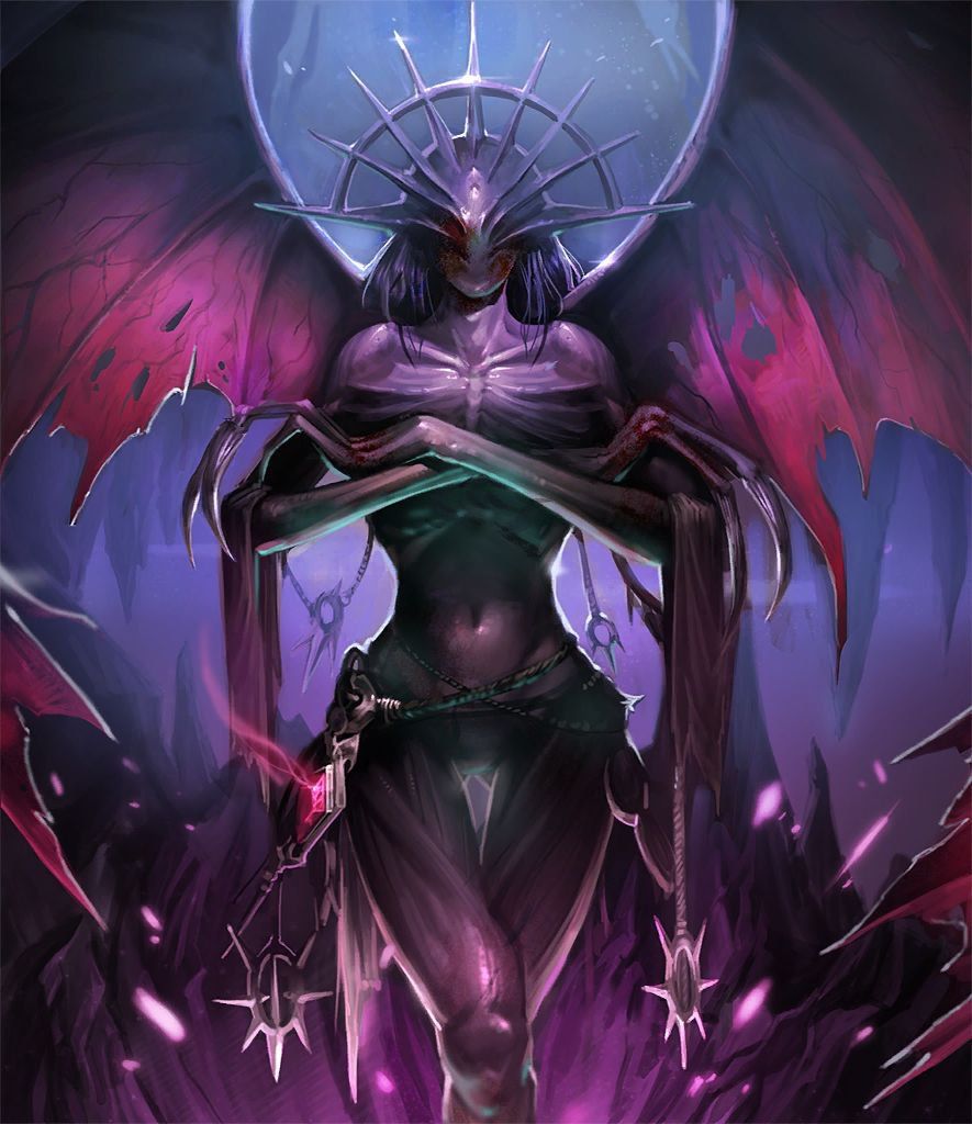 Shadowverse - Photo #481