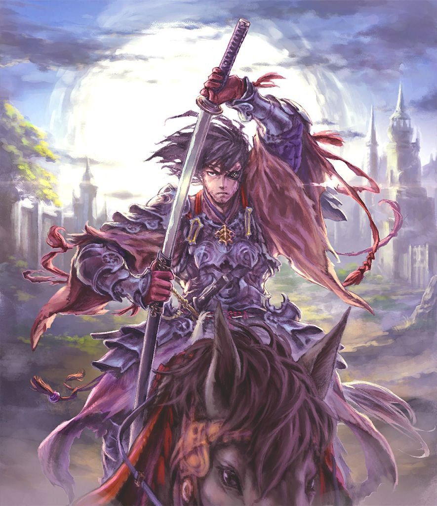 Shadowverse (Set 2) - Photo #358