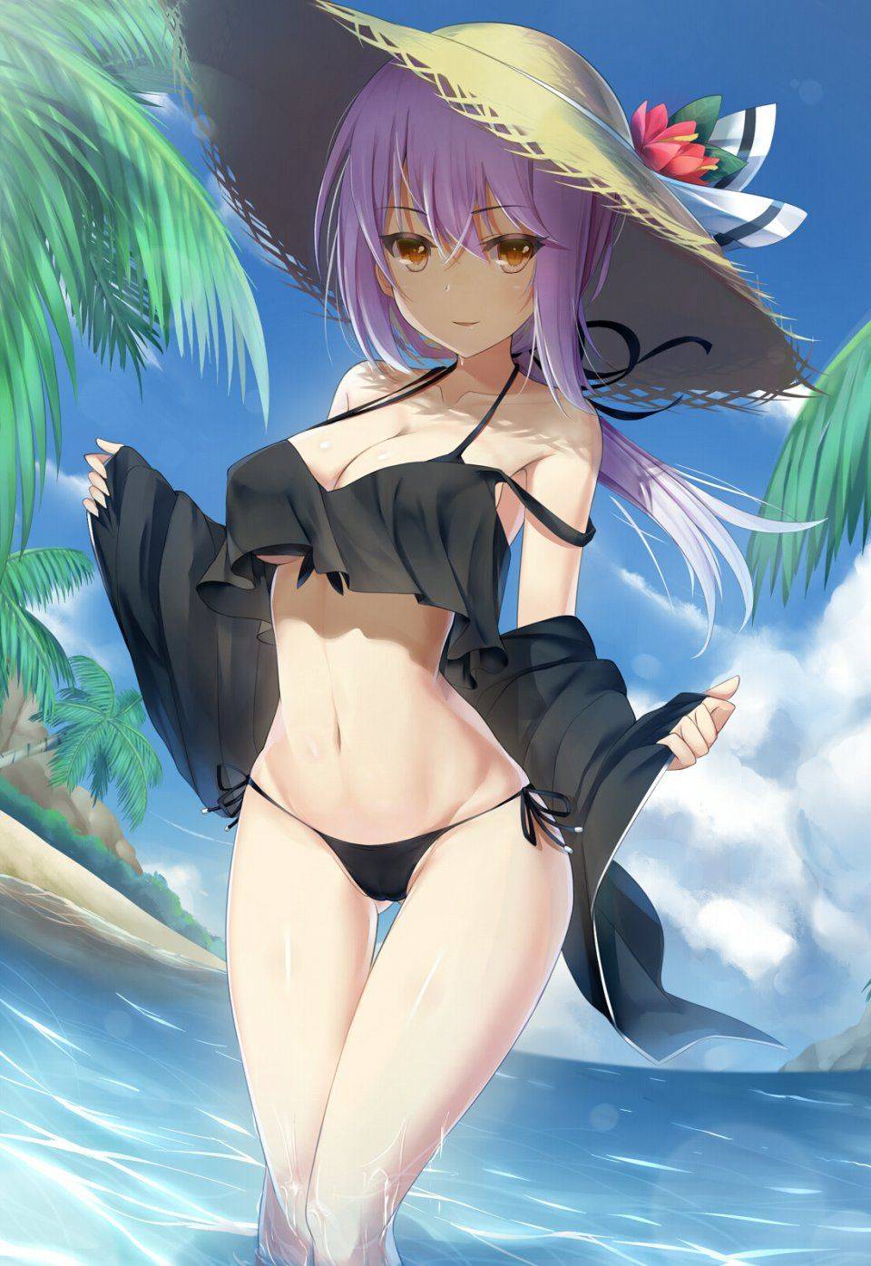 Fate GO (Special Version) - Photo #203