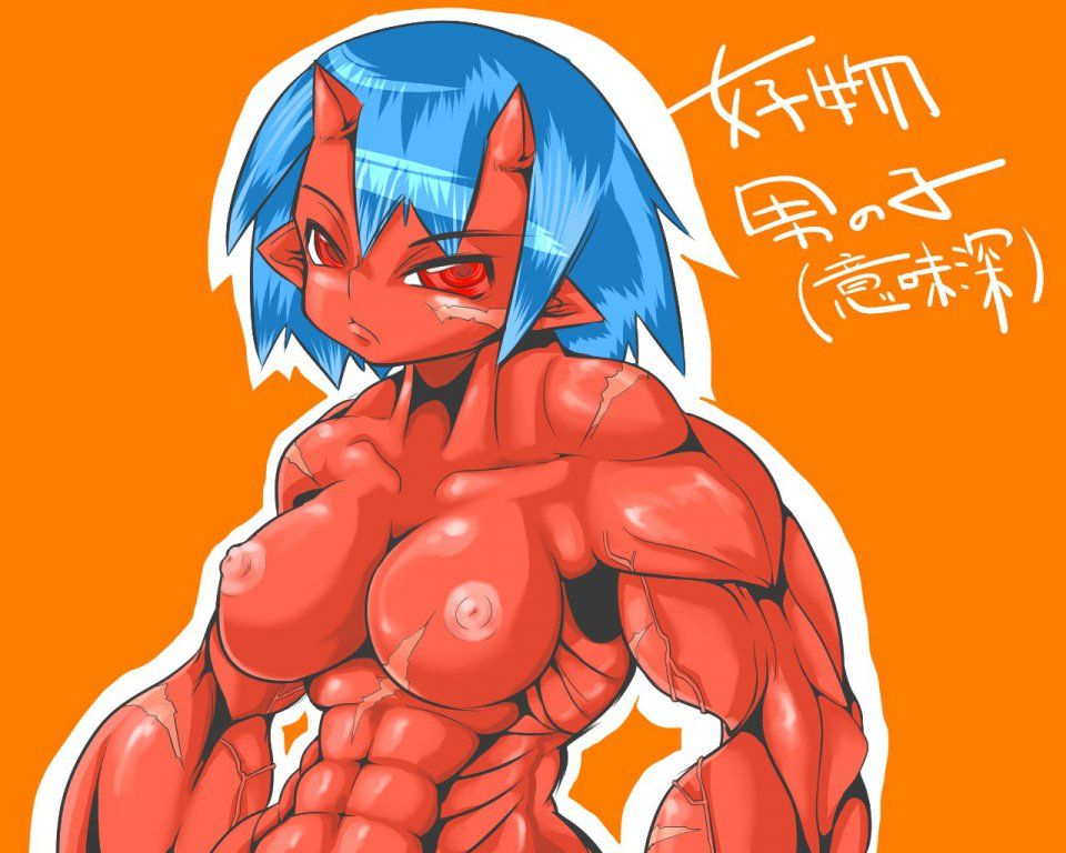 CoLT's Pixiv Works - Photo #48