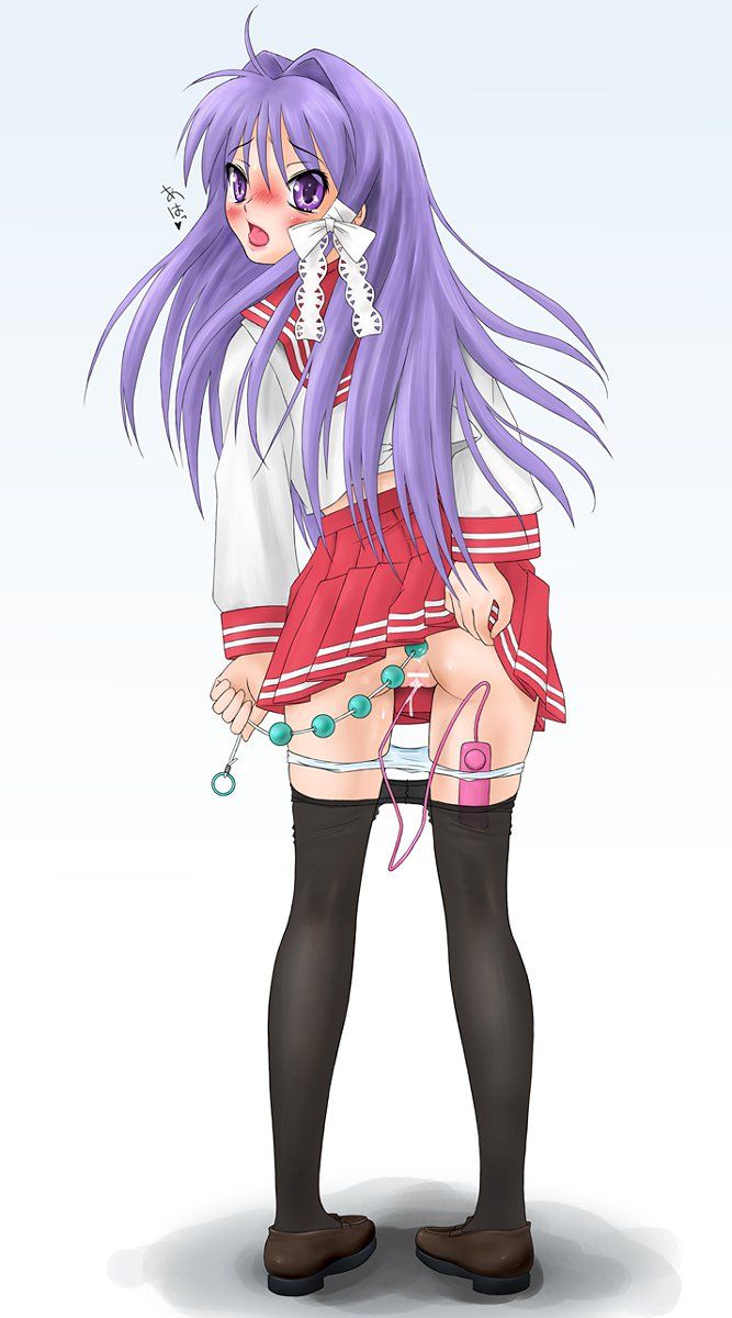 Kyou - Photo #4