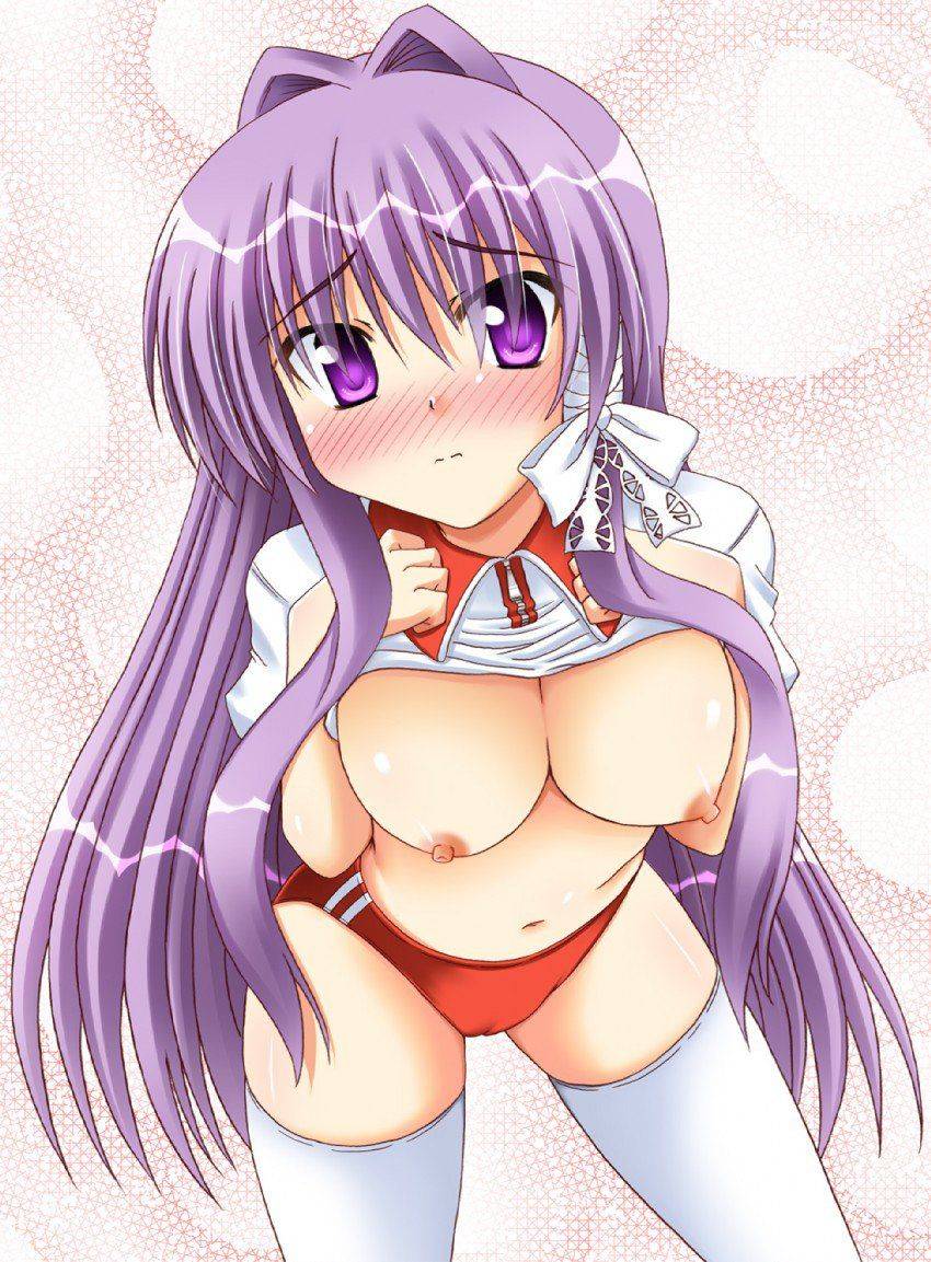 Kyou - Photo #8