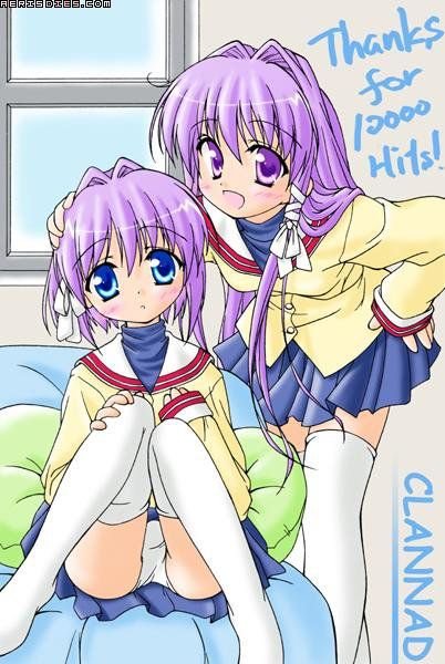 Kyou - Photo #23