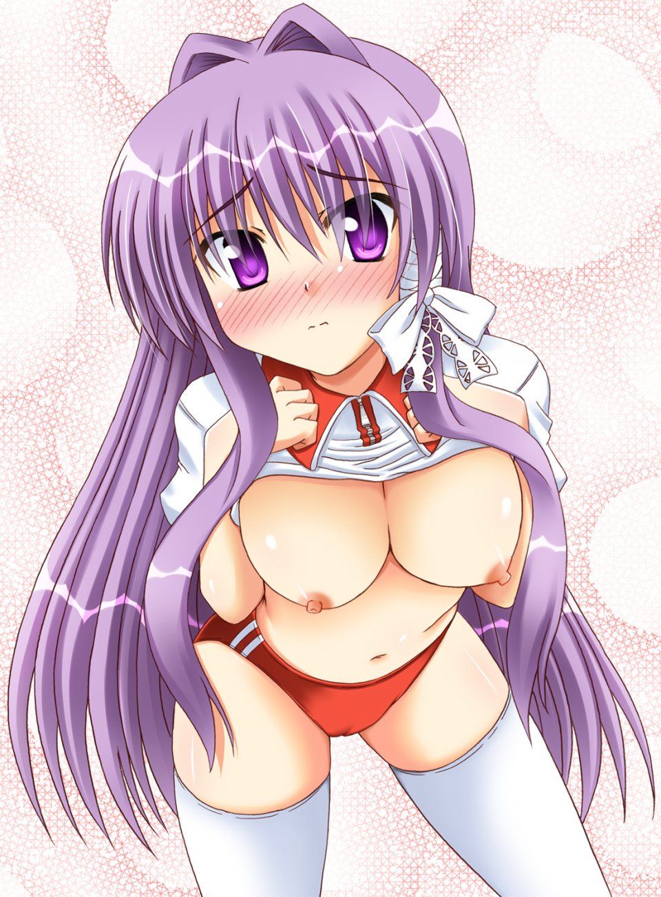 Kyou - Photo #24