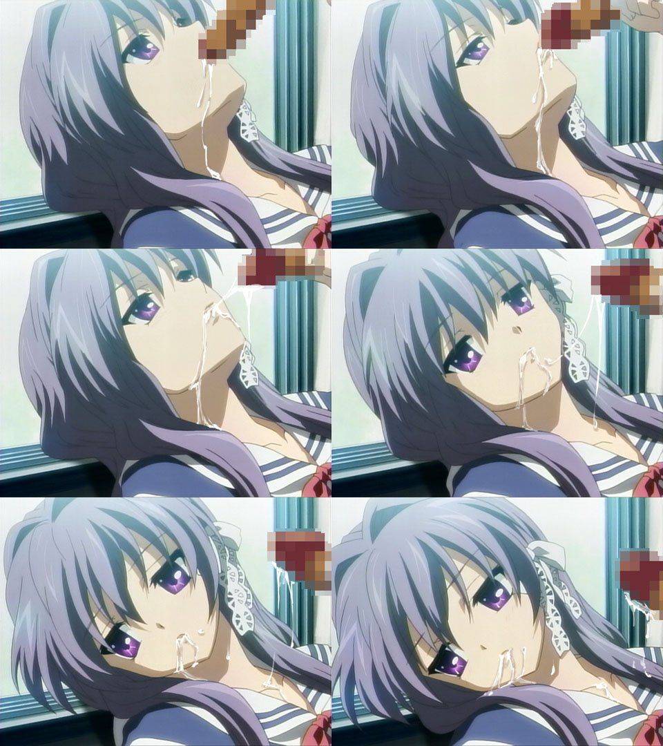 Kyou - Photo #28