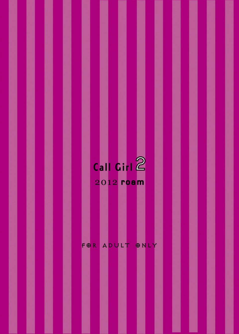 Stem - Call Girl 2 - Photo #20