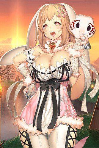 Chain Chronicle - Photo #10