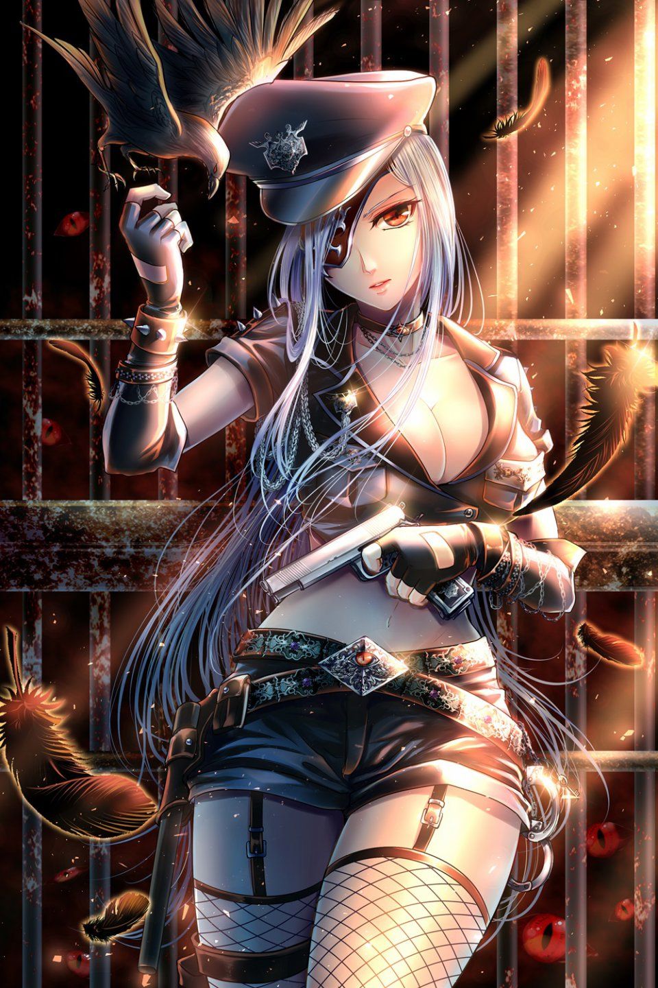 Chain Chronicle - Photo #39