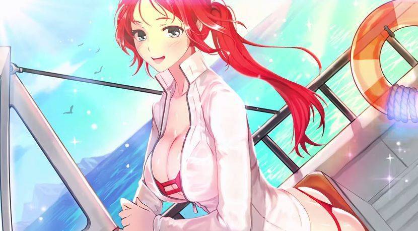 Drift Girls - Photo #2