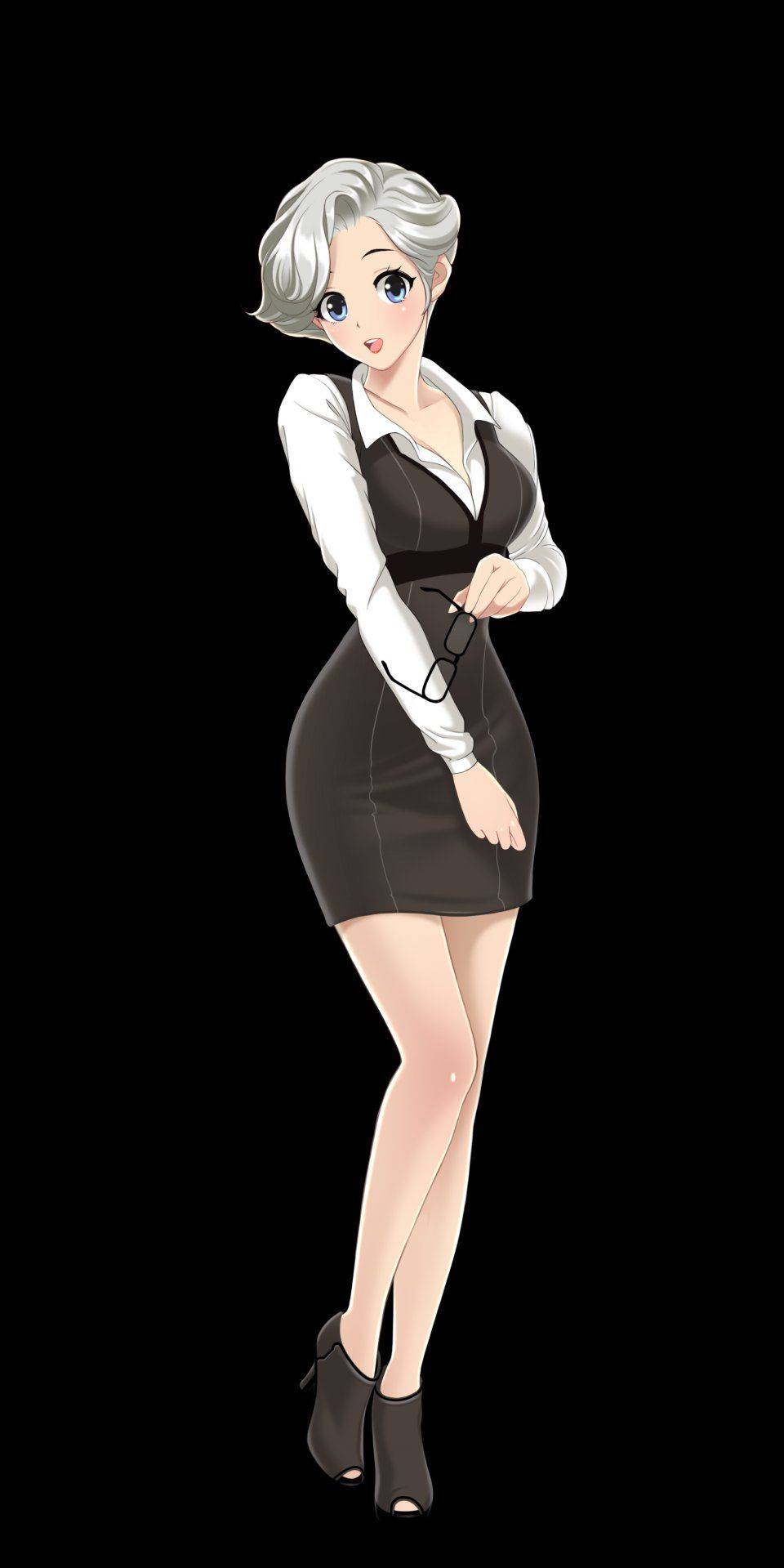 Drift Girls - Photo #4