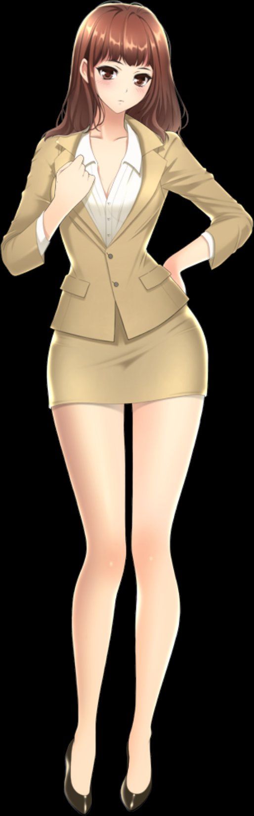 Drift Girls - Photo #5