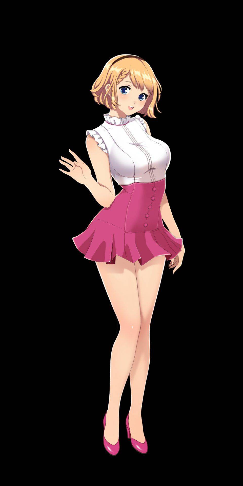 Drift Girls - Photo #6