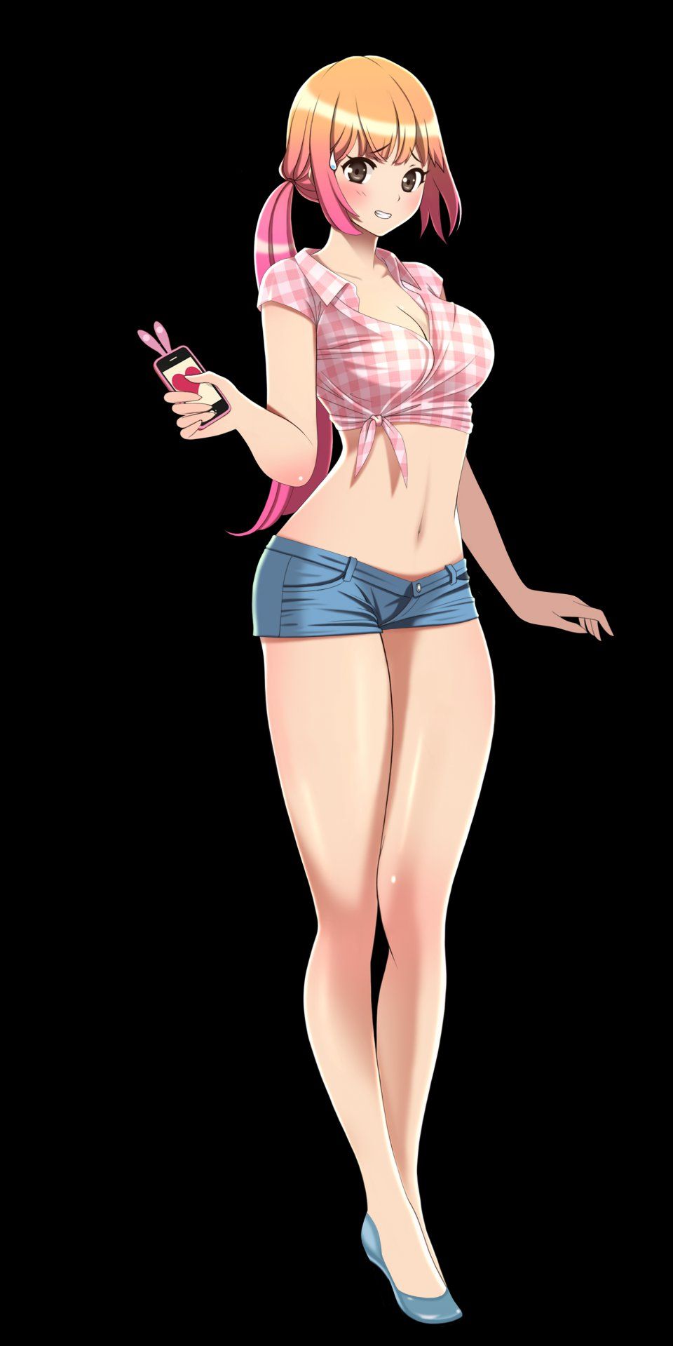 Drift Girls - Photo #7