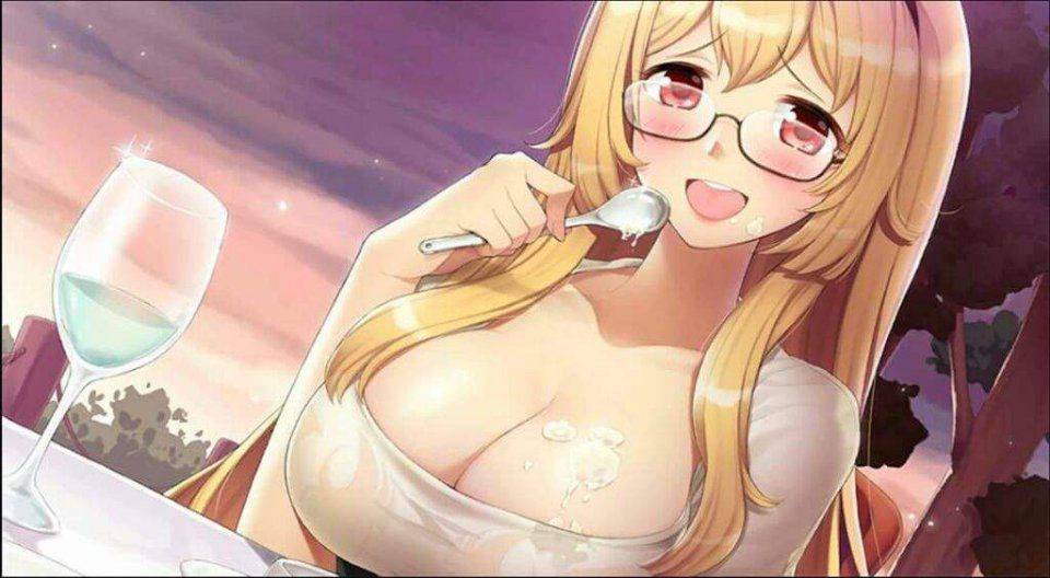 Drift Girls - Photo #8