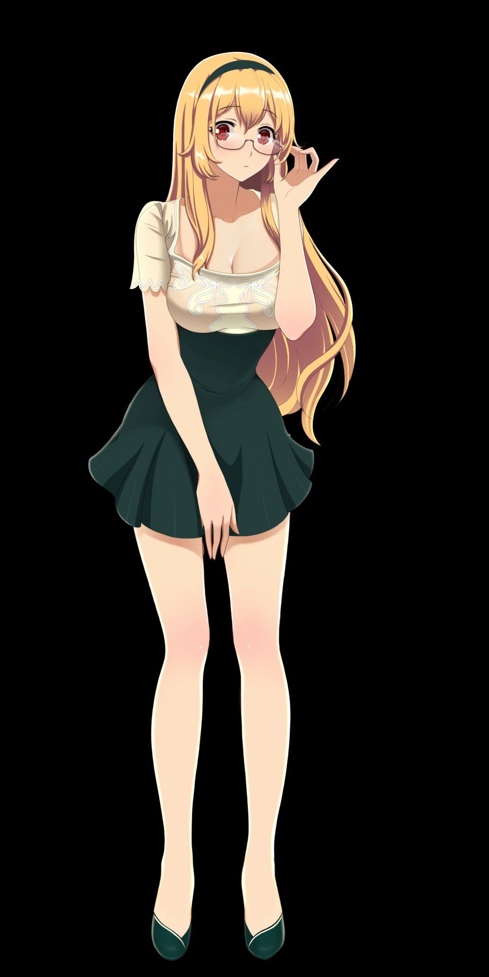 Drift Girls - Photo #11