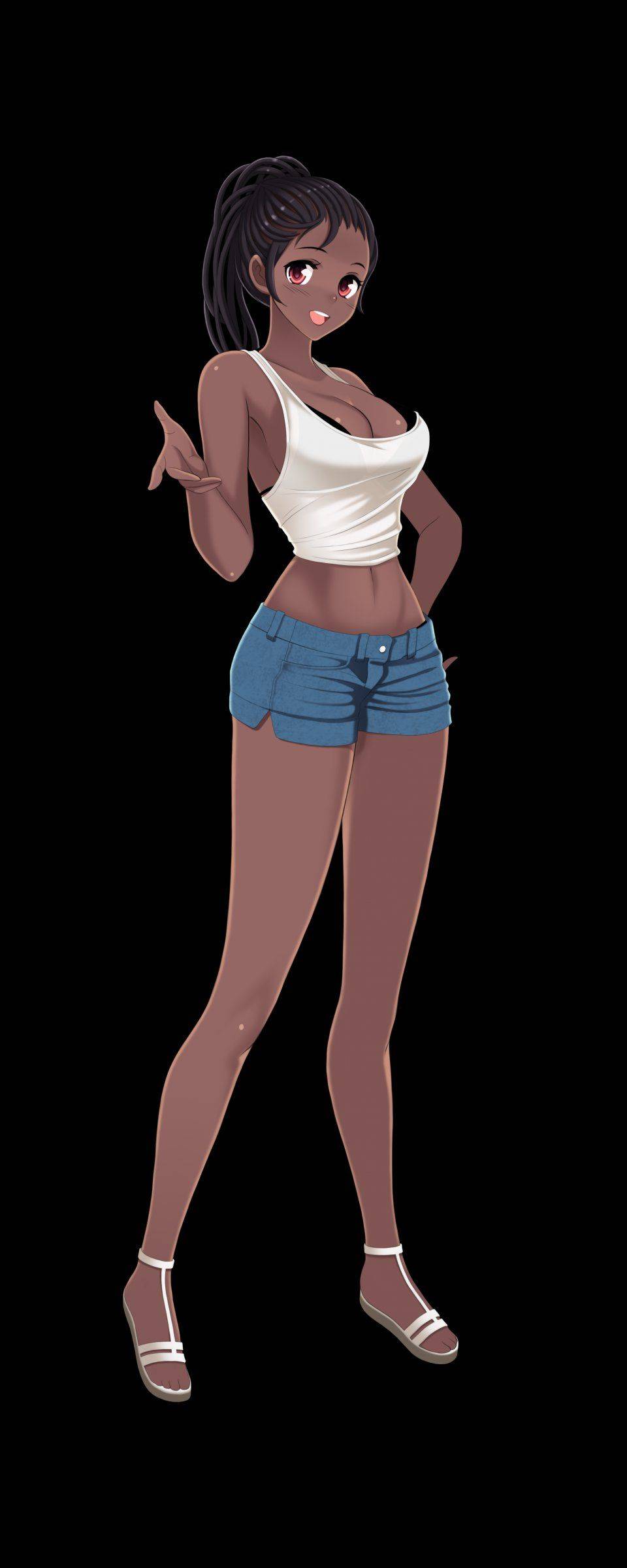 Drift Girls - Photo #12