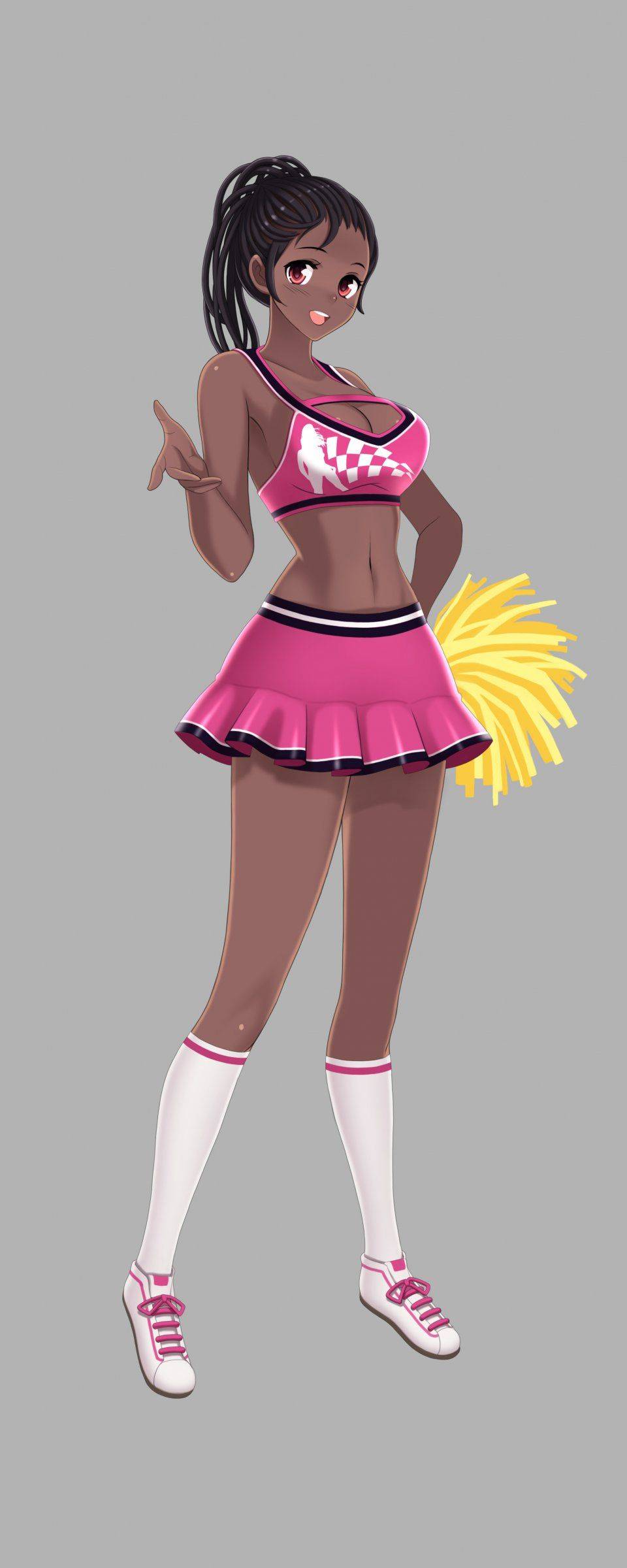 Drift Girls - Photo #13