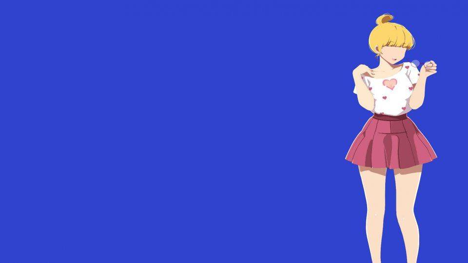 Drift Girls - Photo #16