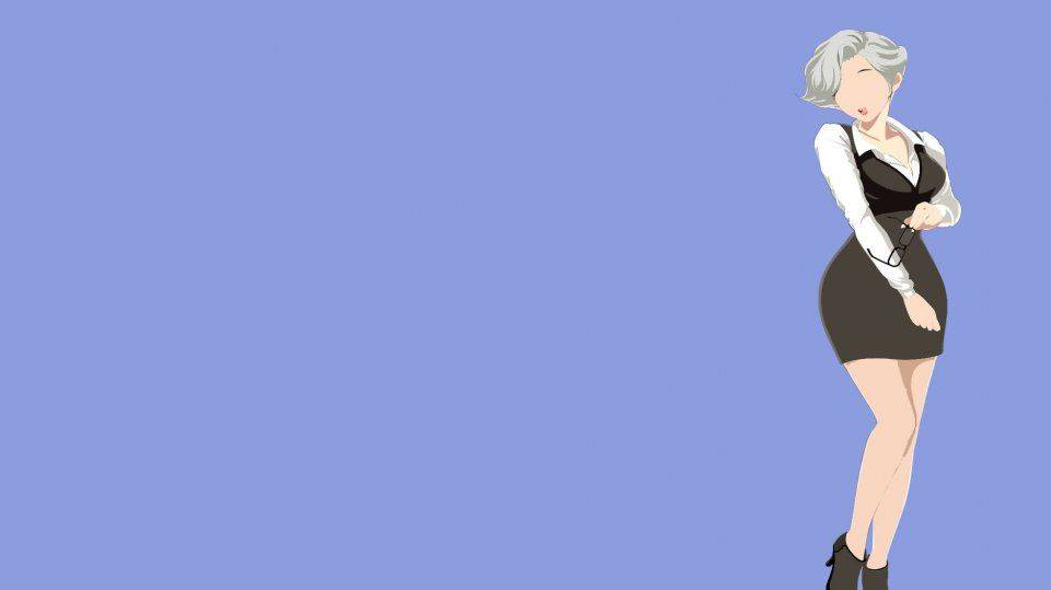 Drift Girls - Photo #19