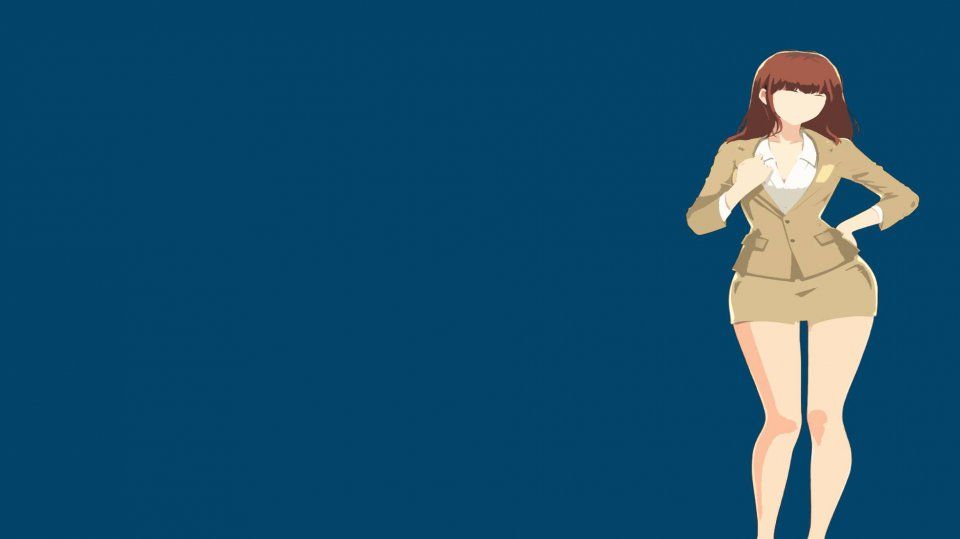 Drift Girls - Photo #22