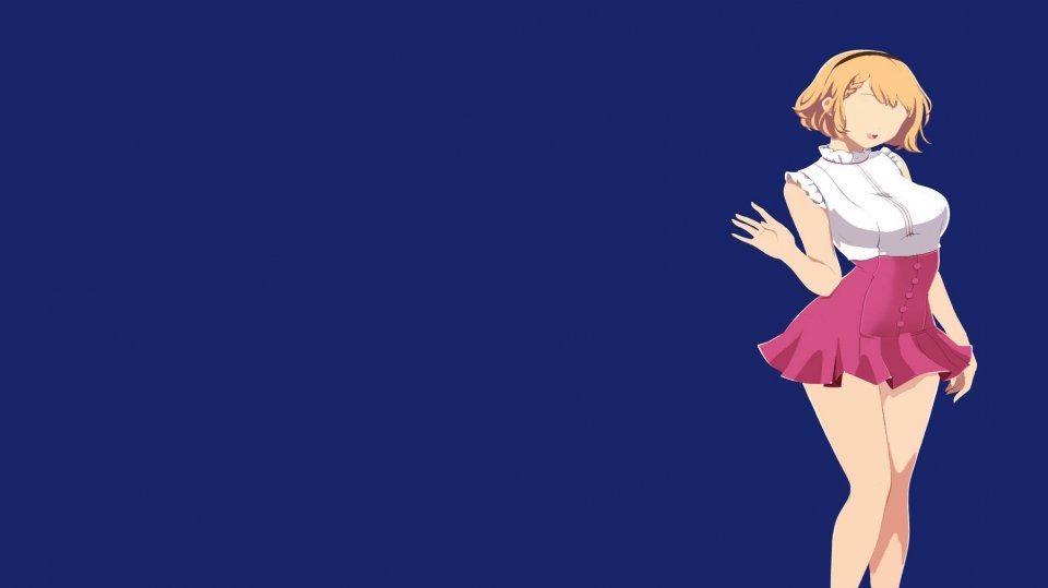 Drift Girls - Photo #25