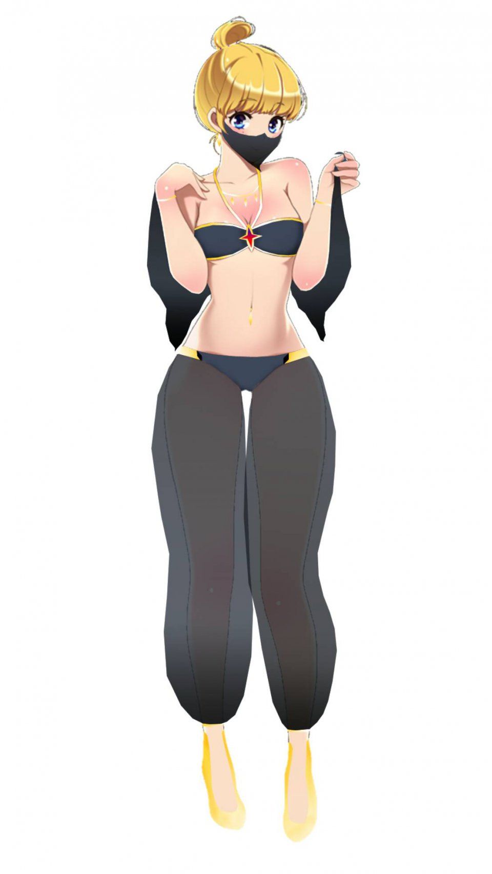 Drift Girls - Photo #26