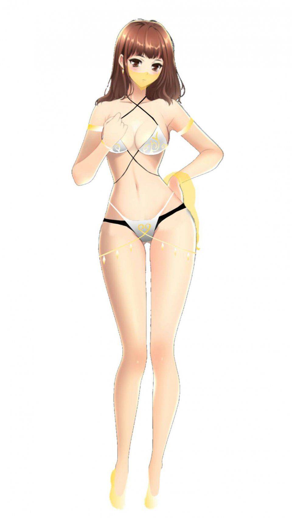 Drift Girls - Photo #29